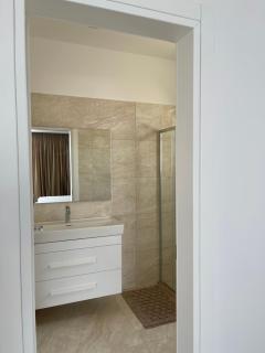 Sara Beach House - Vlorë - 1