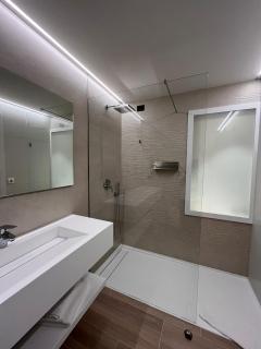 Hotel Columbus - Lignano Sabbiadoro - 6