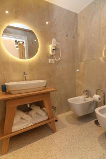 Don Francisco Rooms - TROPEA - Tropea - 2
