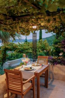 NINON Dubrovnik - Adults Only - Brsečine - 2
