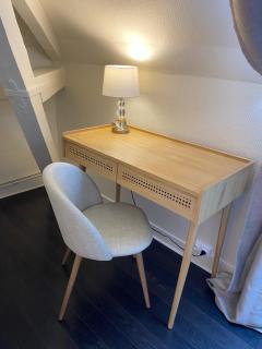 Hotel l'Avenue - Chantilly - 3