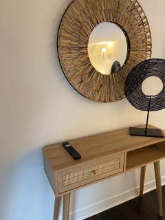 Hotel l'Avenue - Chantilly - 4