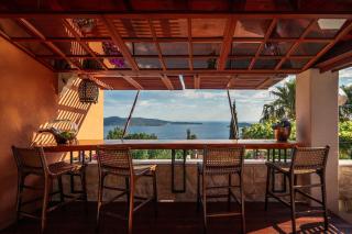 NINON Dubrovnik - Adults Only - Brsečine - 6
