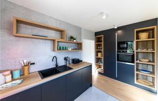 Amazing Home In Kastel Stafilic - Kastel Stafilic - 5