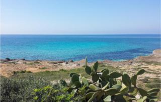 Bilo 2-4 - Gallipoli - 8
