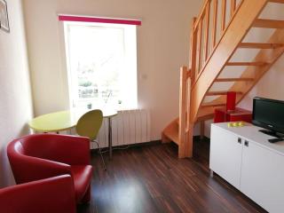 Immeuble Meroux Moval - Meroux - 1