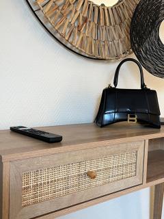 Hotel l'Avenue - Chantilly - 9