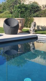 Villa ELEA Suites de luxe - Nice - 1