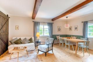 Cottage Hohe Tauern - Mallnitz - 7