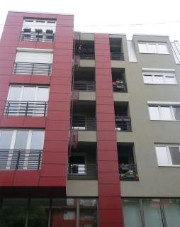 Ruzveltova 44 - Skopje - 8