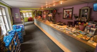 Schutzenbach Backpackers For Adults 18-35 - Lauterbrunnen - 3