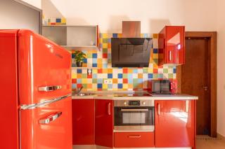 Living4Malaga La Dolce Vita Duplex - Málaga - 9