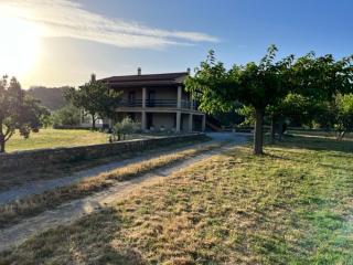 Jolie maison à louer dans les Cévennes - Saint-Christol-lès-Alès - 2