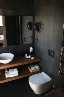 Villa Pietra Bianca - Luxury stay in Puglia - Trani - 4