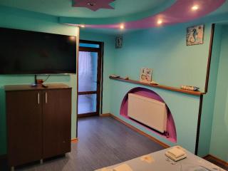 Vila Ella - Mangalia - 4