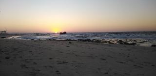 شقة فندقية - برج نجمة القصر - 7