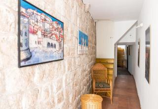 Apartment & Room Dubrovnik Sweet Home - Dubrovnik - 7