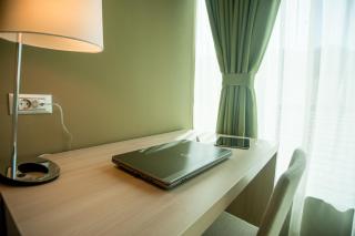 Hotel Armatti - Braşov - 5