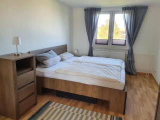FEWODAYs Ferienwohnung in Sassnitz - Ruegen - Sassnitz - 5