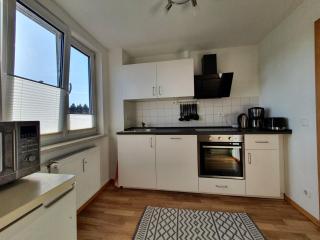 FEWODAYs Ferienwohnung in Sassnitz - Ruegen - Sassnitz - 7