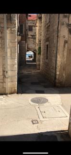 Figa Studio Apartman - 3