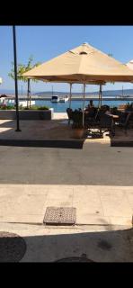 Figa Studio Apartman - Kaštela - 1