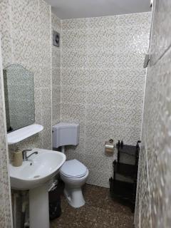 Vila Ella - Mangalia - 5