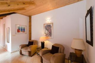 Apartment & Room Dubrovnik Sweet Home - 2