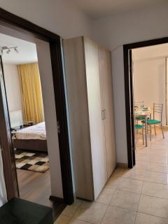 Peaceful Loft - Bucarest - 4