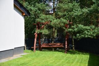 Słoneczna Strona Mazur - 4