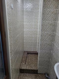 Vila Ella - Mangalia - 6