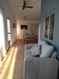 CASA MUY COMODA A METROS DEL SANTUARIO Y ECOPARQUE - San Nicolás de los Arroyos - 8