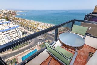 BHost - Torrealmádena - Benalmádena - 9