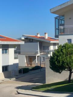 Villa with views over the Atlantic Ocean and swimming pool - Famalicão - 5