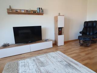 FEWODAYs Ferienwohnung in Sassnitz - Ruegen - Sassnitz - 8
