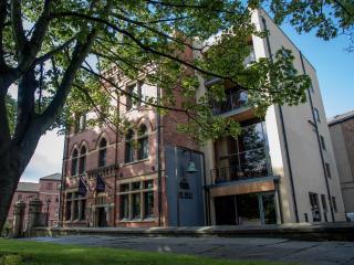 The Bells - Luxury Serviced Apartments - Leeds - 0