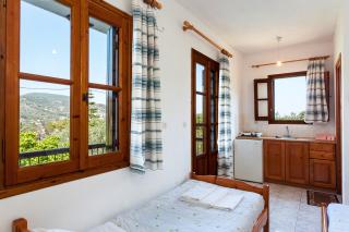 Platanakia - Skopelos - 9