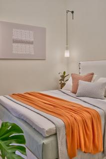 Voya Sifnos Mindful Stay - Kamares - 1