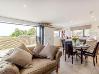 Secret Kingdom Cottage - Morpeth - 7