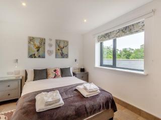 Secret Kingdom Cottage - Morpeth - 4
