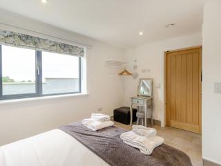 Secret Kingdom Cottage - Morpeth - 3
