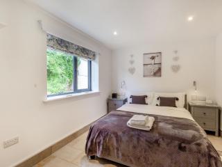 Secret Kingdom Cottage - Morpeth - 2