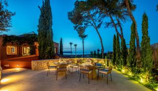 AL VENT - Managed by Almarina Villas - 8