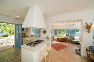 SON DE MAR - Managed by Almarina - 9