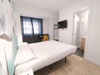 Hostal Carmen by gaiarooms - Salamanca - 6