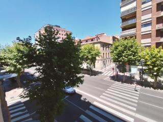 Hostal Carmen by gaiarooms - 6