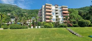 Bissone Apartment - Bissone - 9
