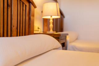 Cortijo La Presa - 6