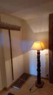 Huis am Berg - Immenstadt im Allgäu - 8