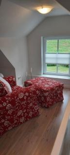Ferienhaus Deichblick - Tönning - 7
